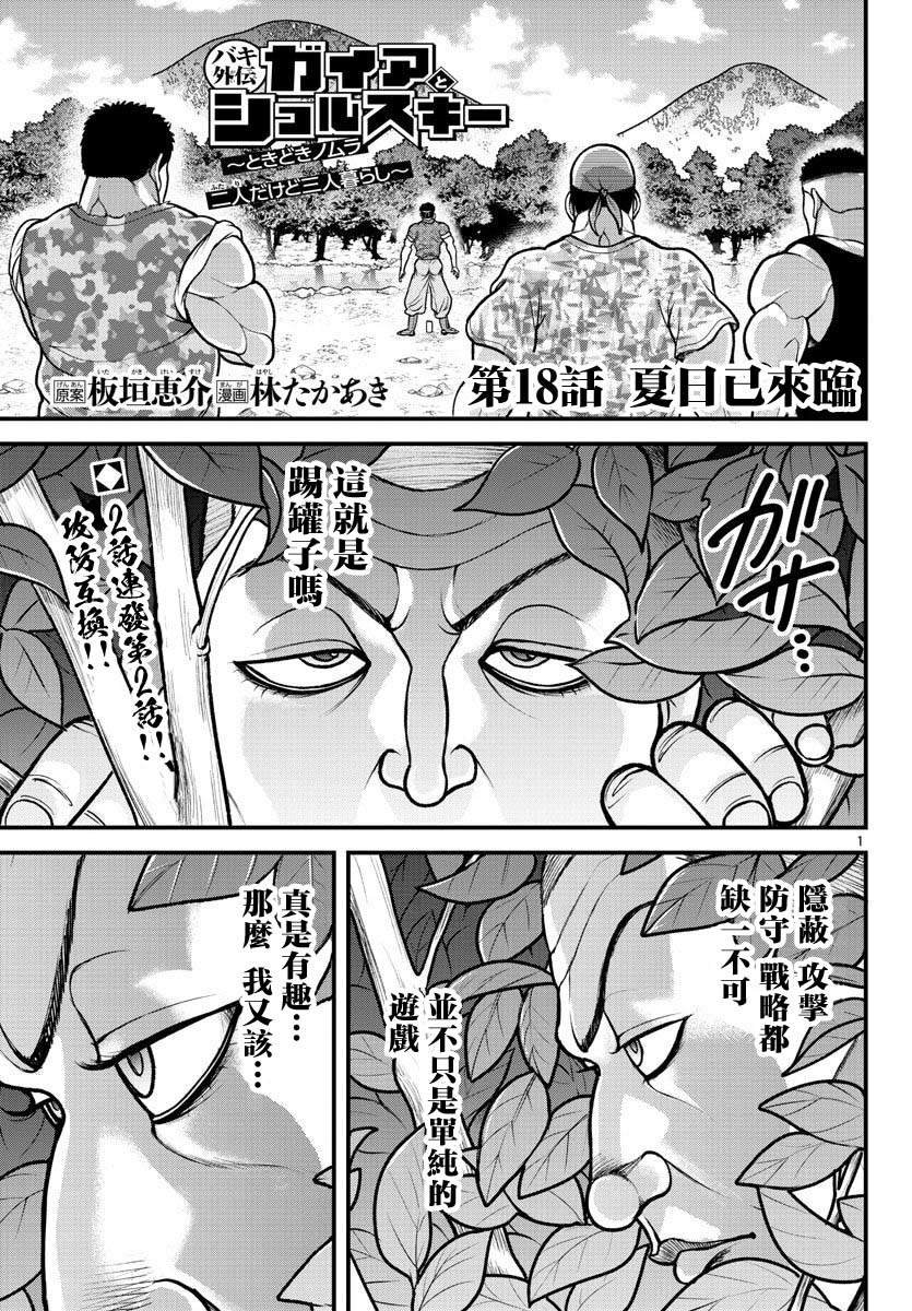 第18话