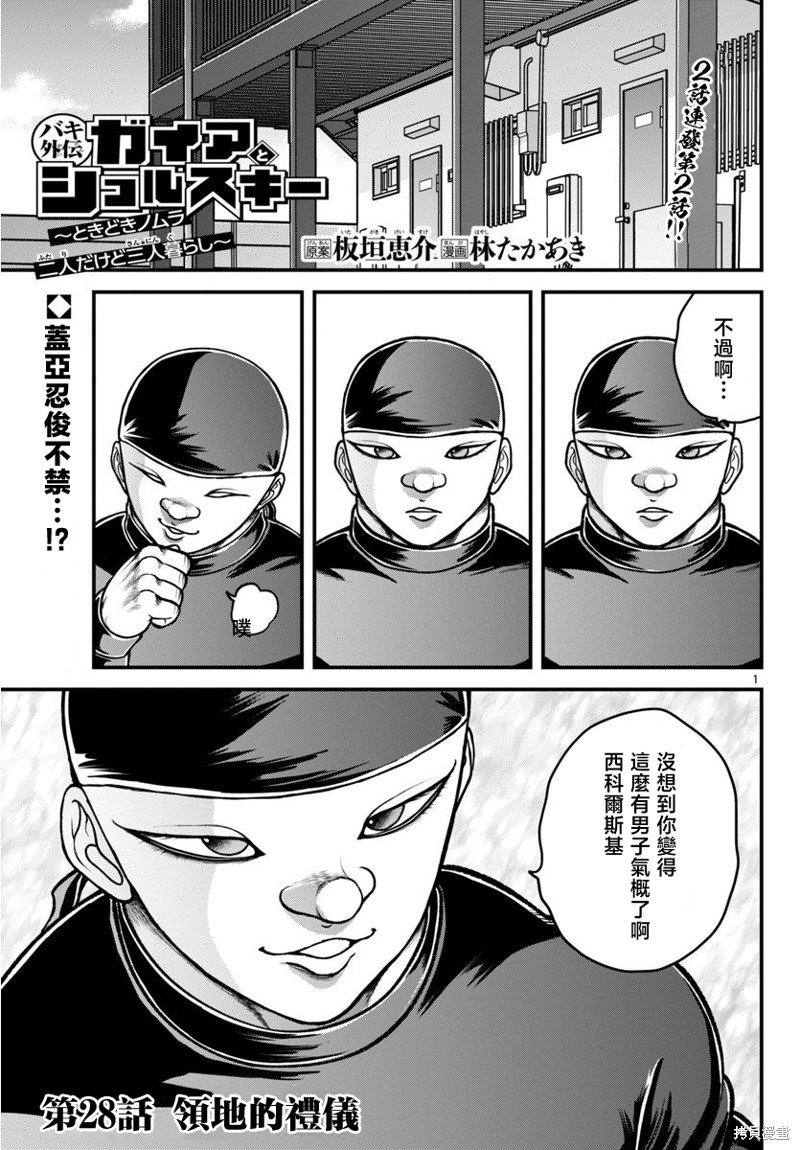 第28话