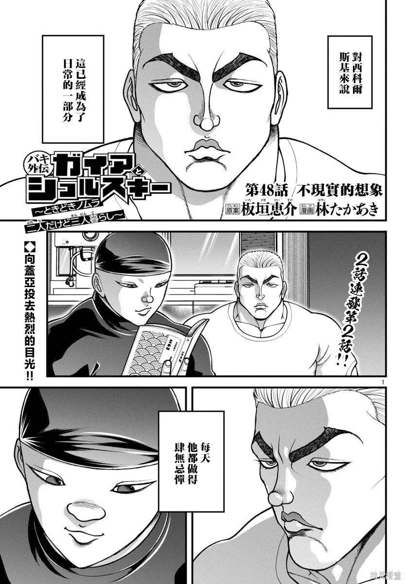 第48话