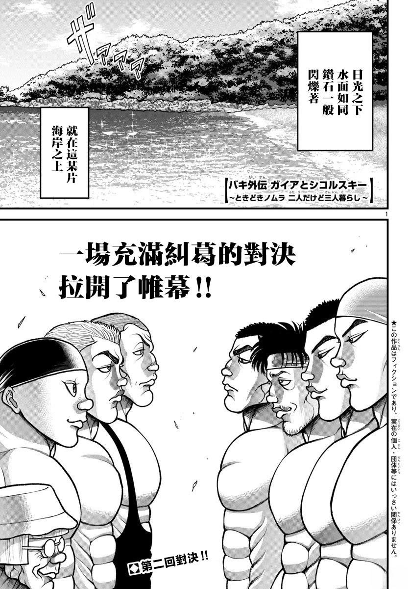 第57话