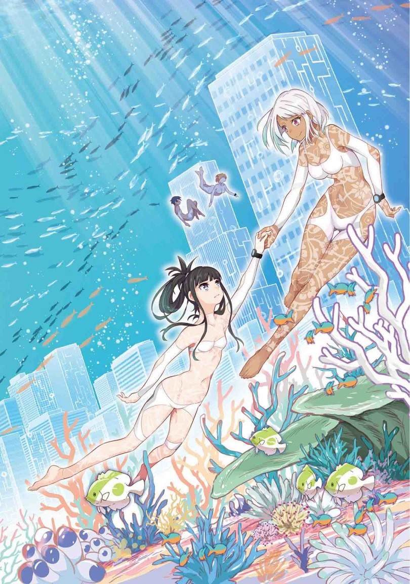 第10话