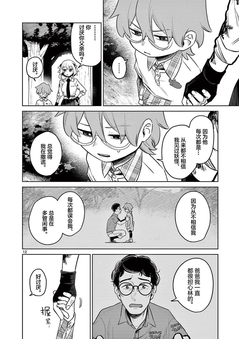 第6话
