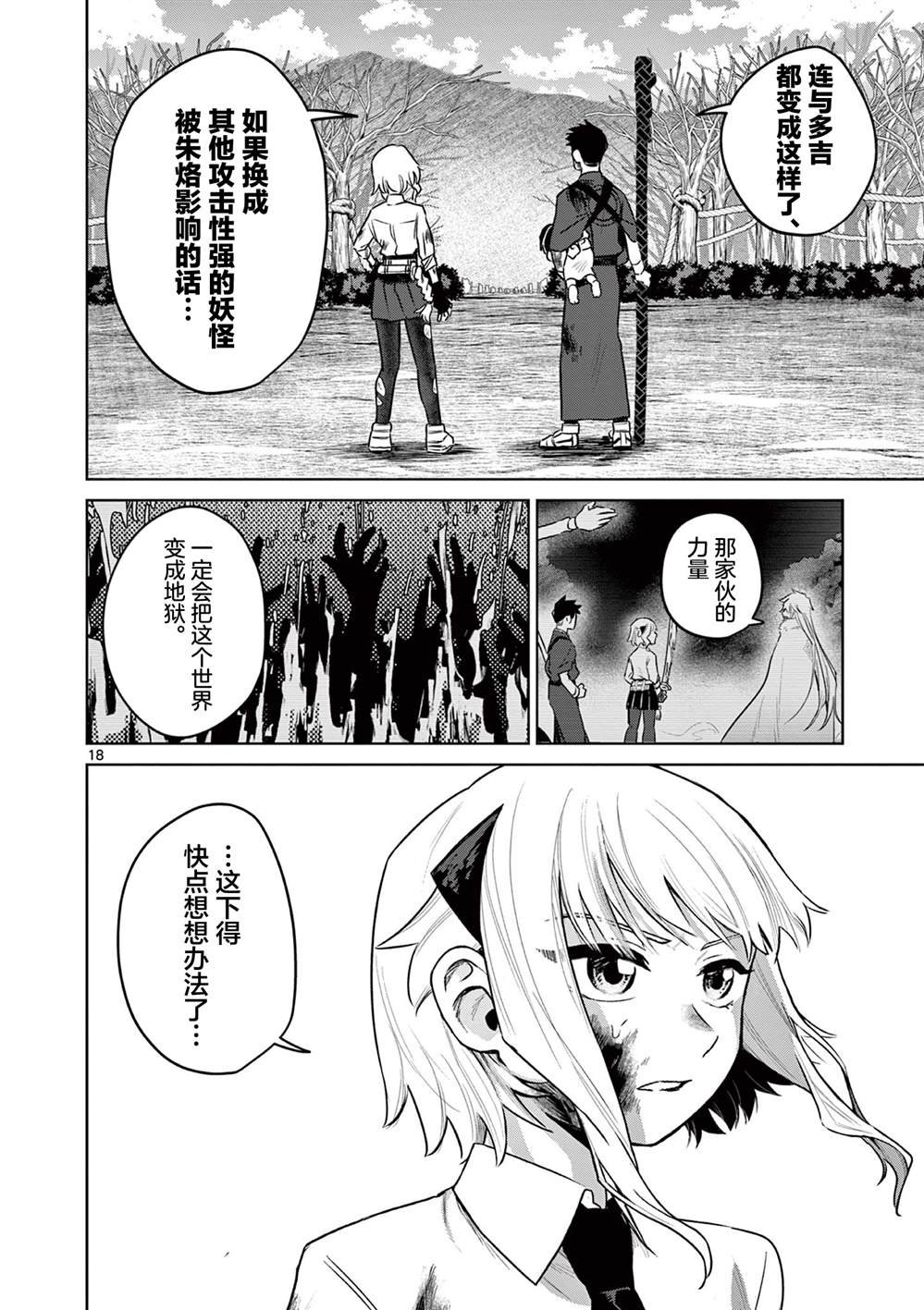 第6话