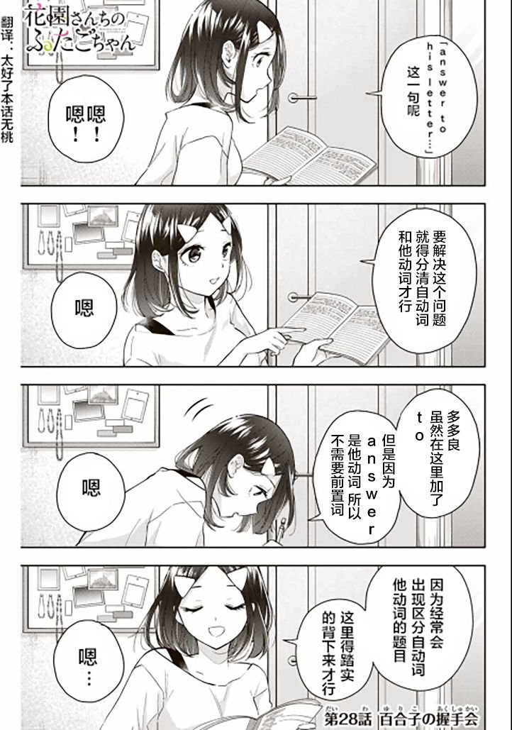 第28话