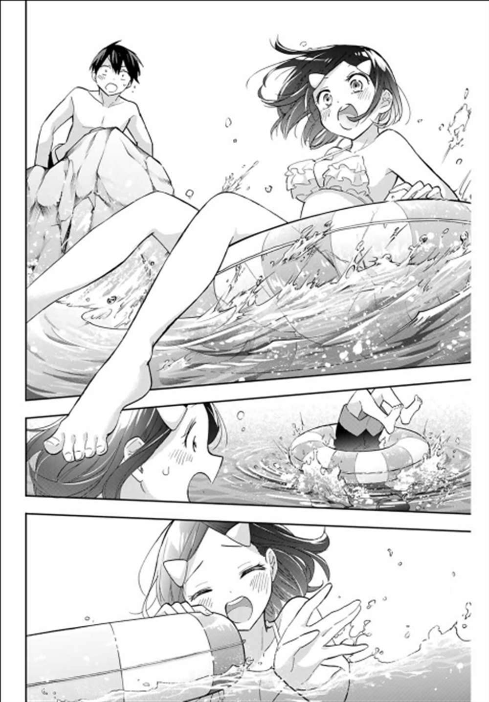 第34话