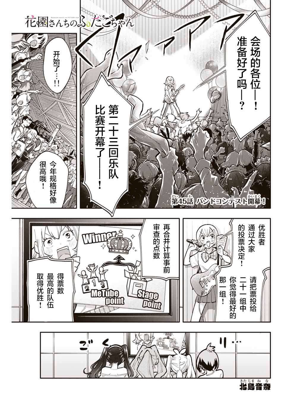 第45话