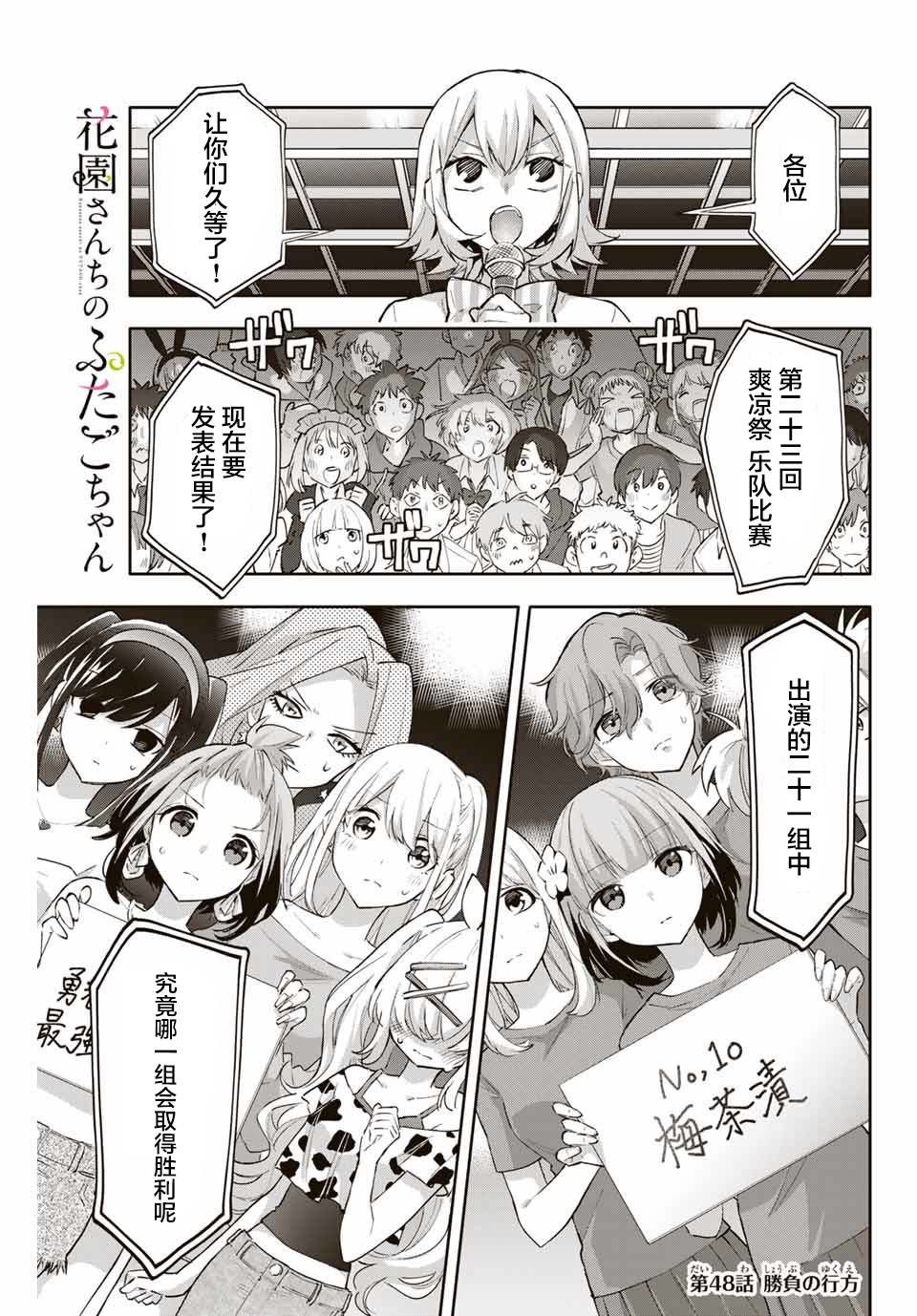 第48话