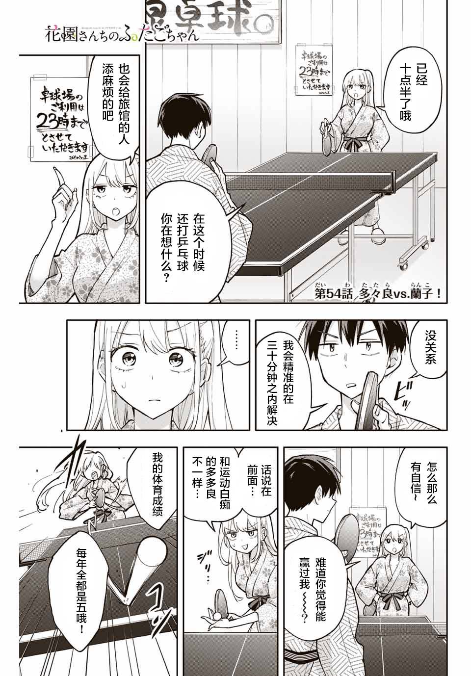 第54话
