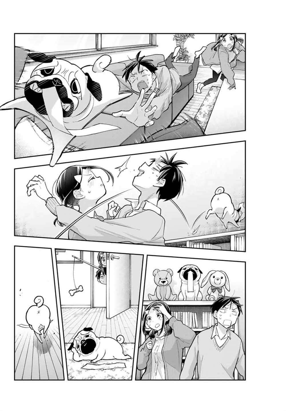 第58话