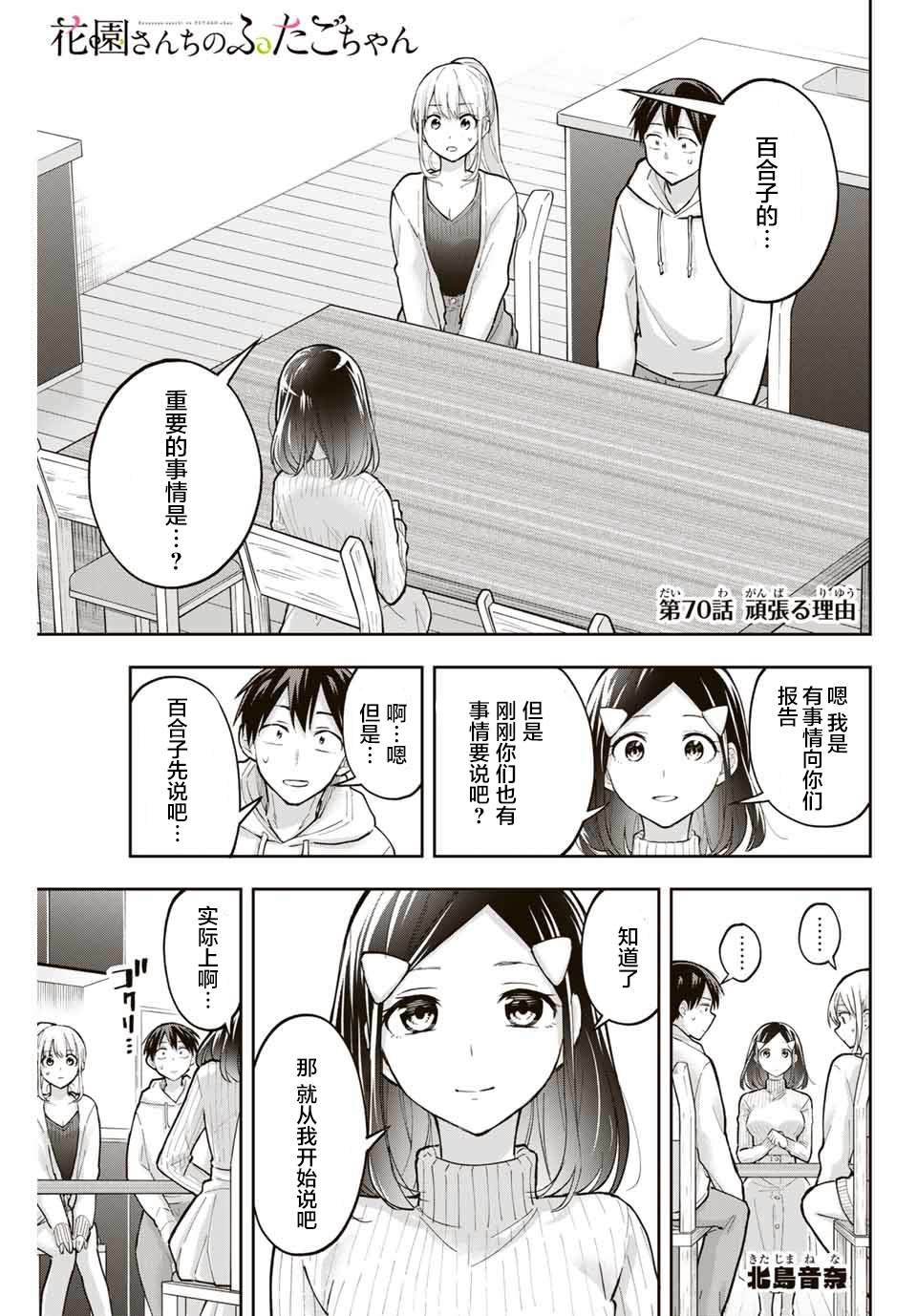 第70话