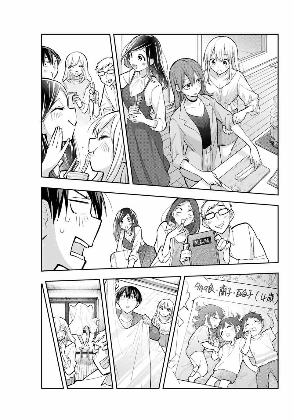 第73话