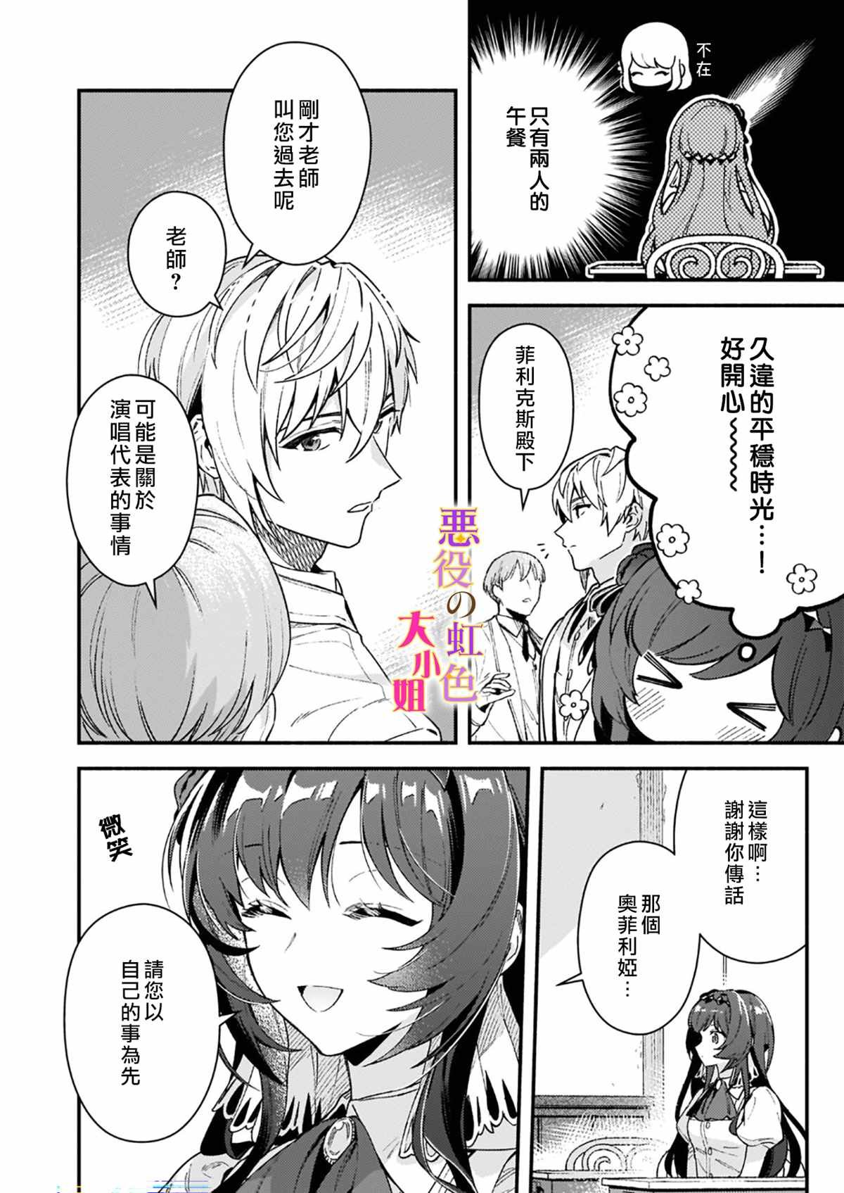 第10.1话