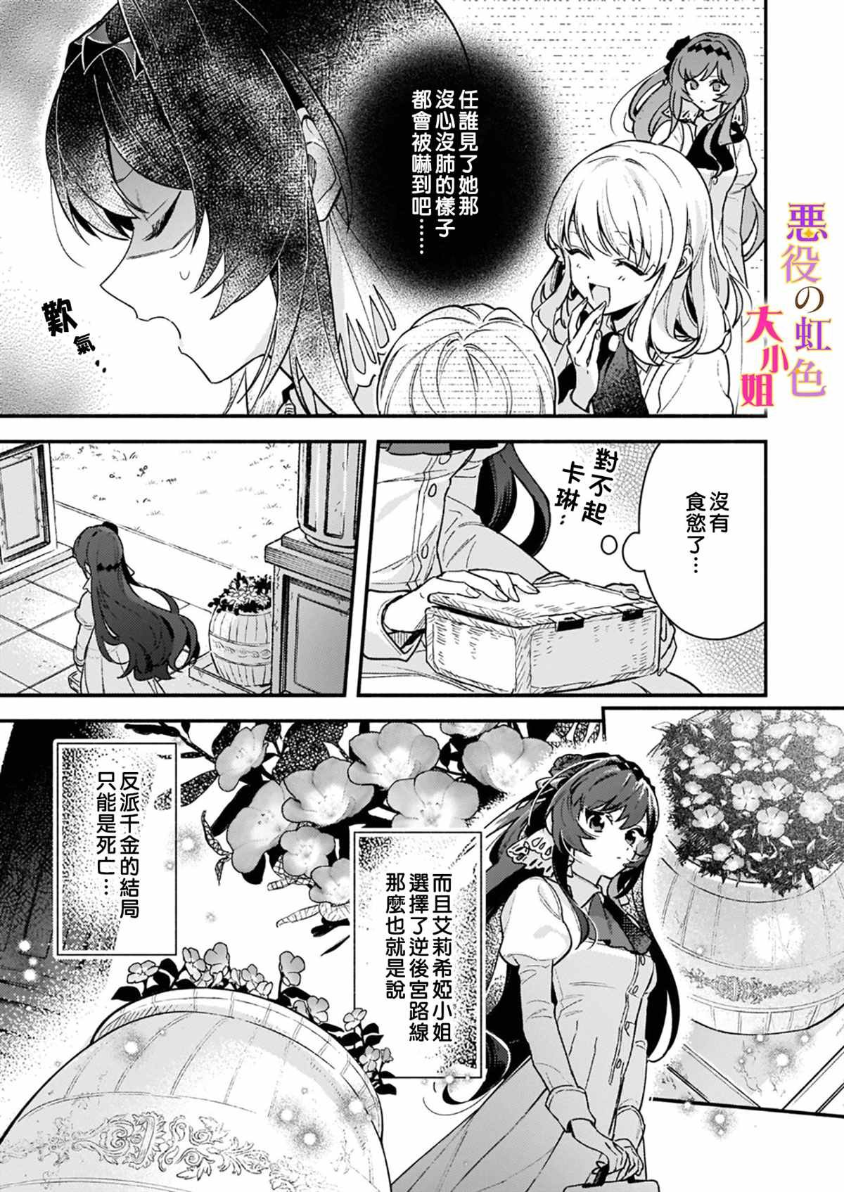 第10.1话