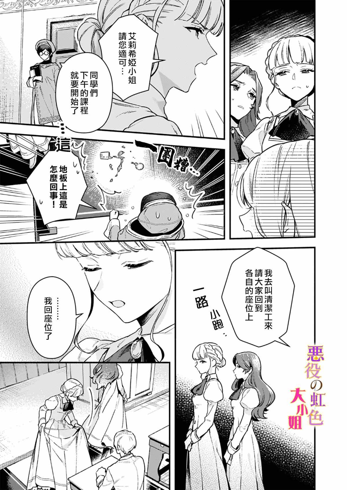 第10.1话