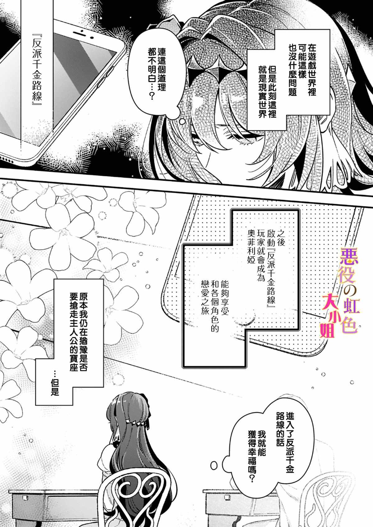 第10.1话