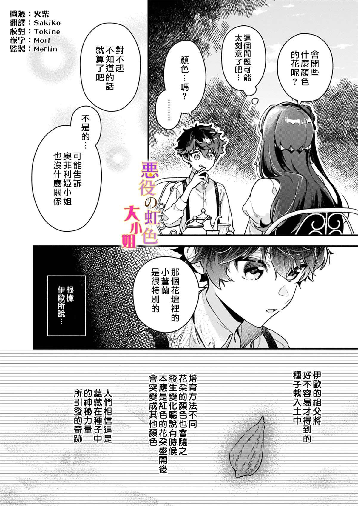 第10.2话