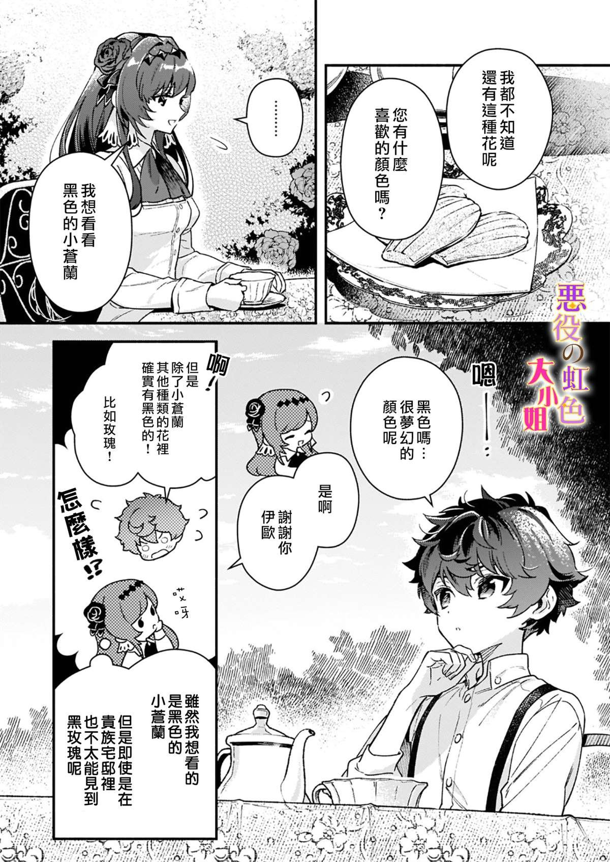 第10.2话