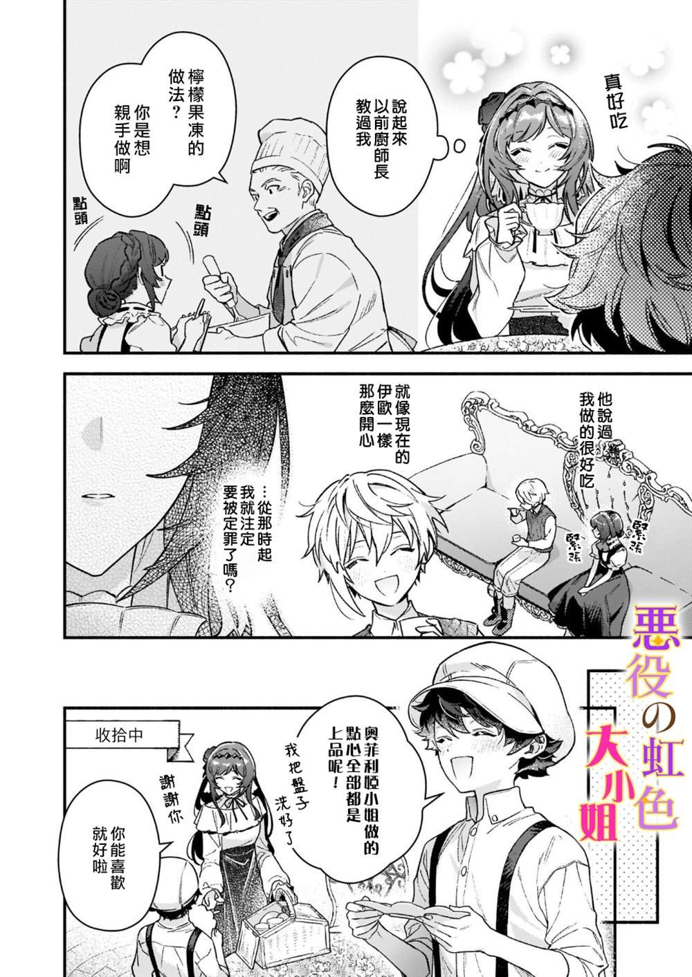 第12.1话