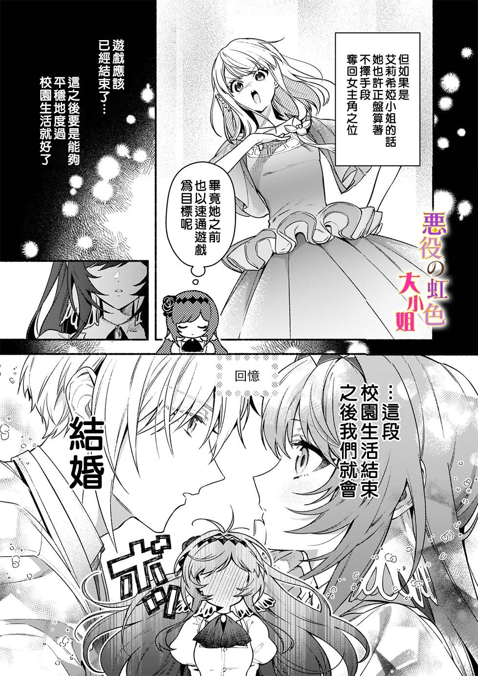 第15.1话