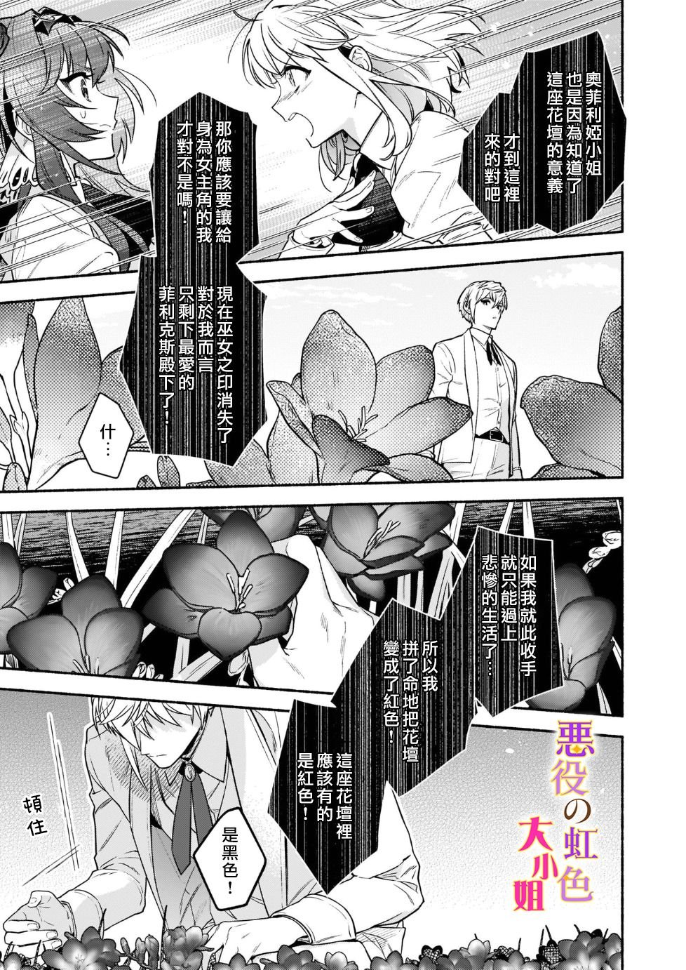 第15.2话