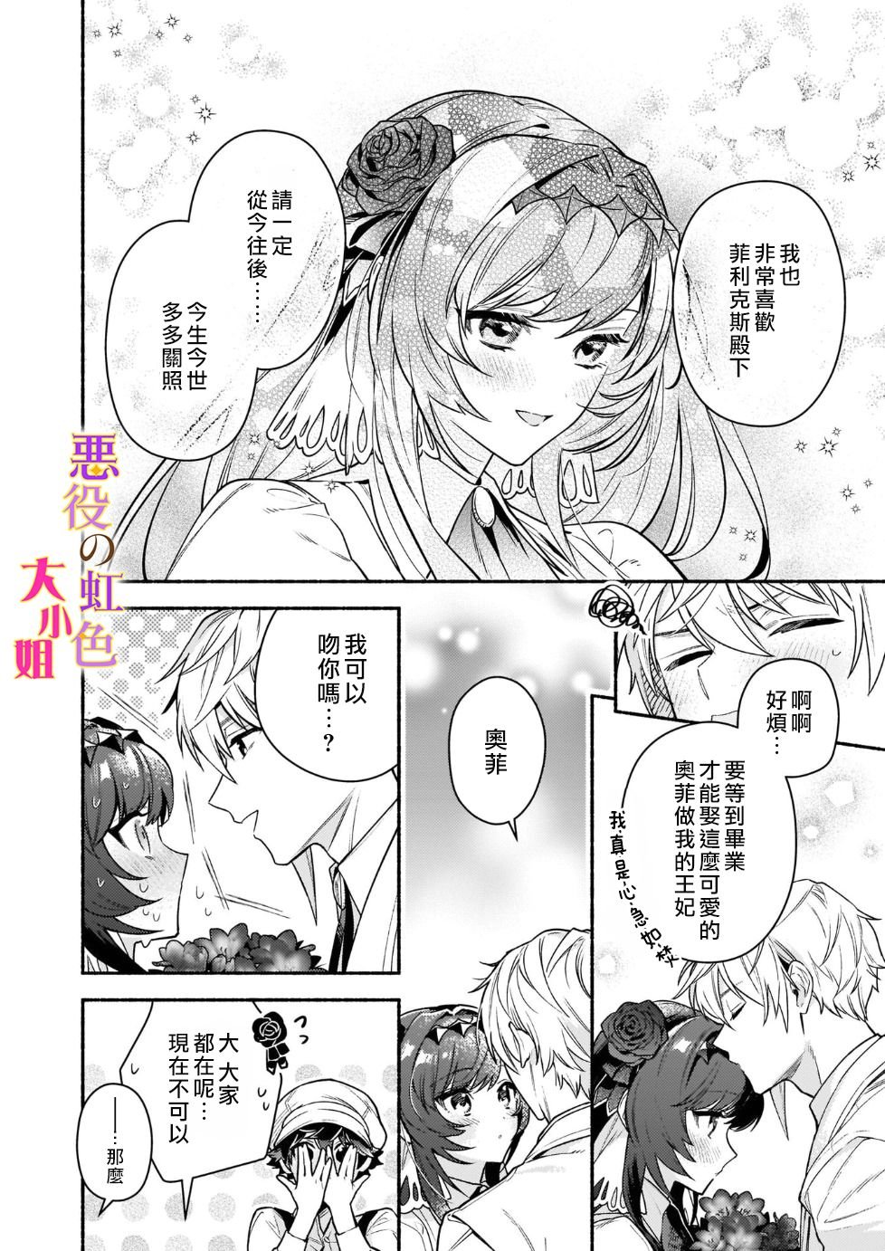 第15.2话