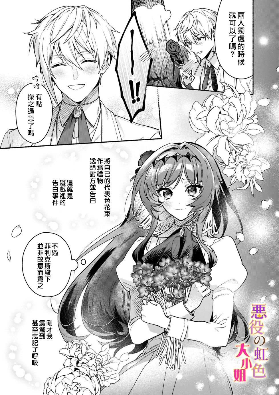 第15.2话