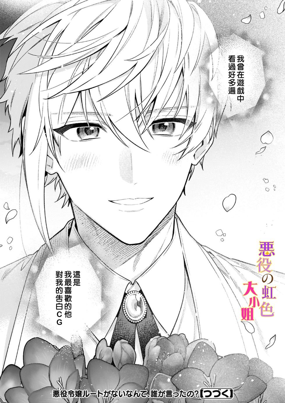 第15.2话