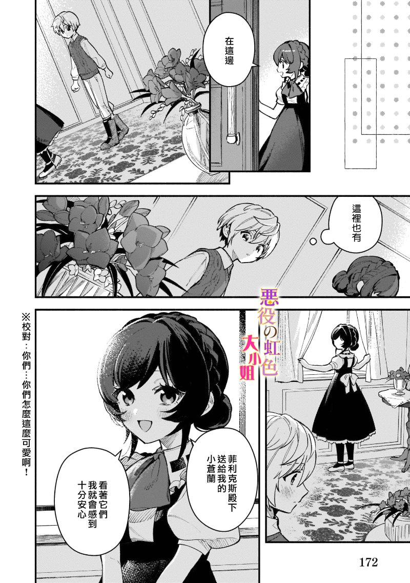 番外01话