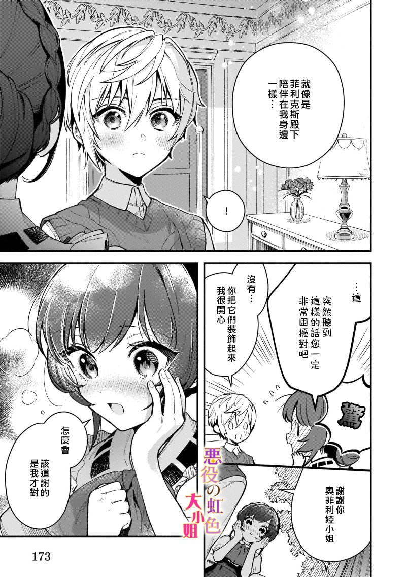 番外01话