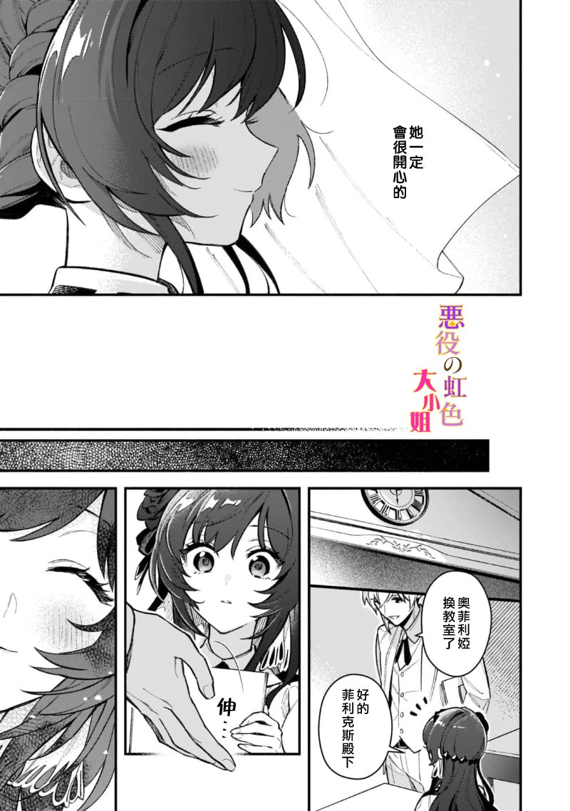 番外01话