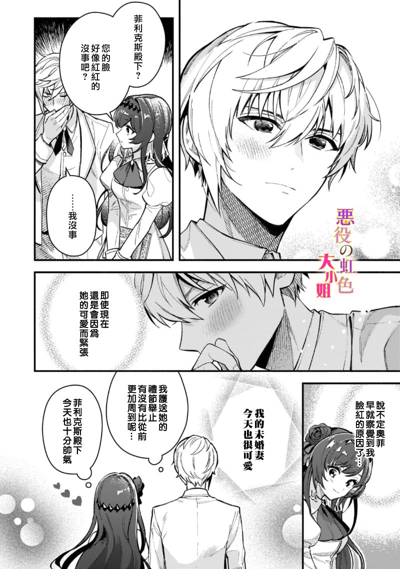 番外01话