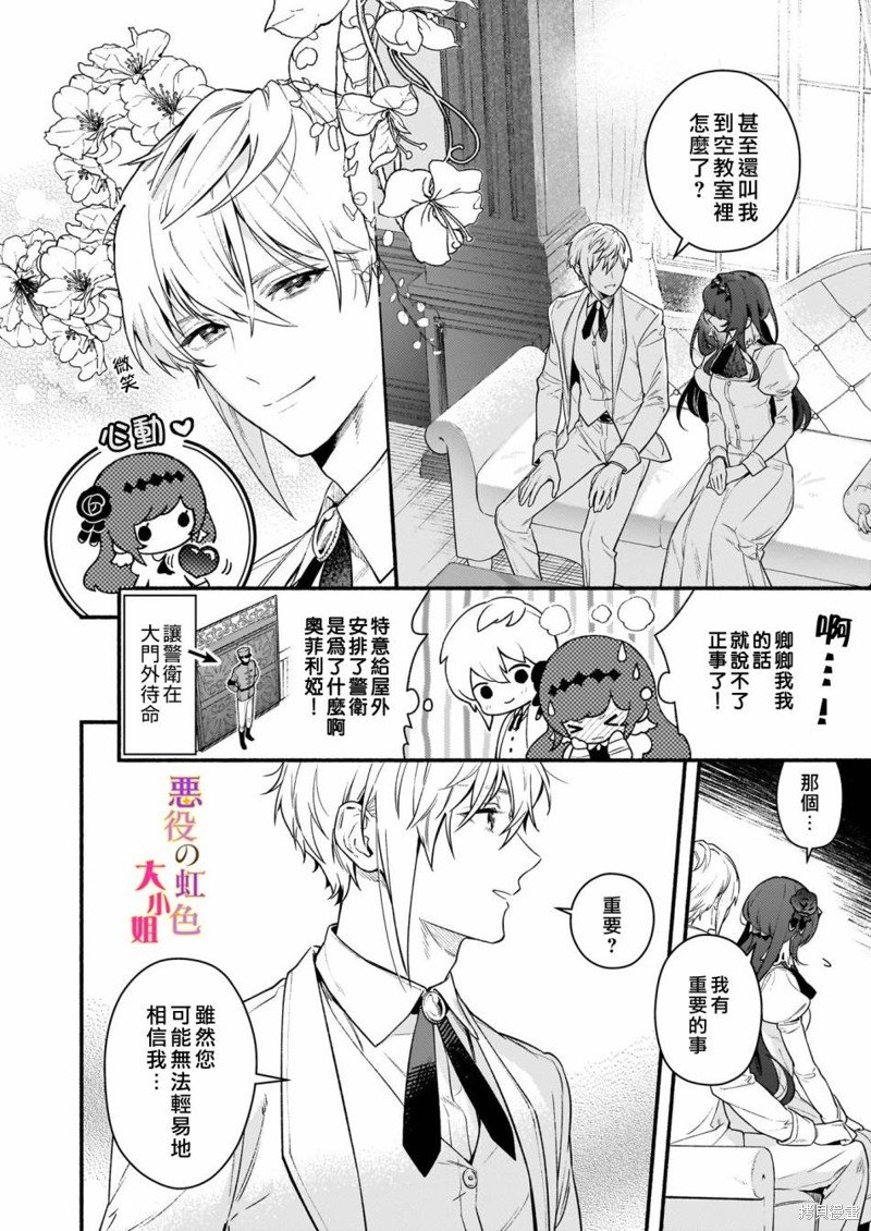 第17.2话