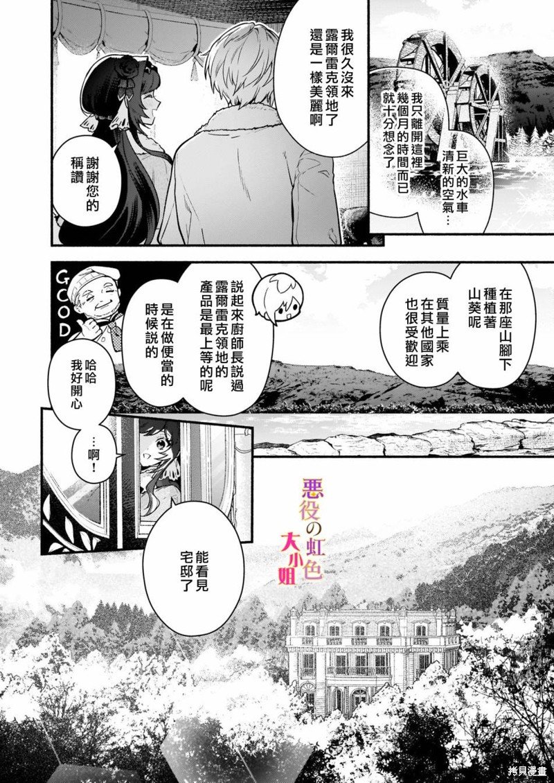 第17.2话