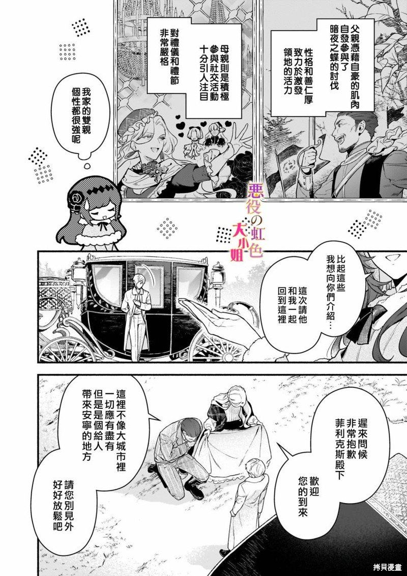 第17.2话