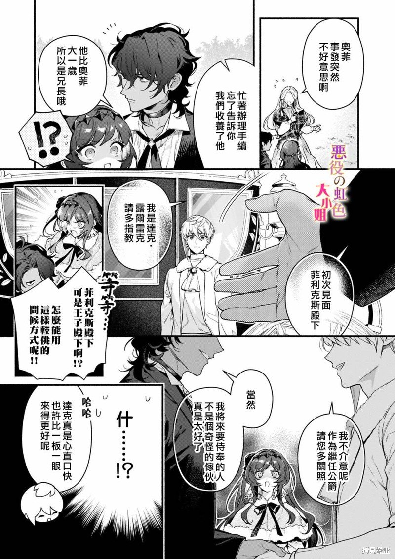第17.2话