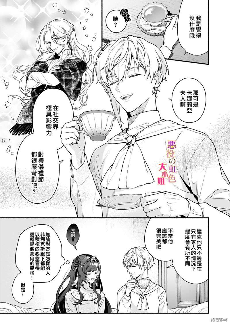 第18.1话