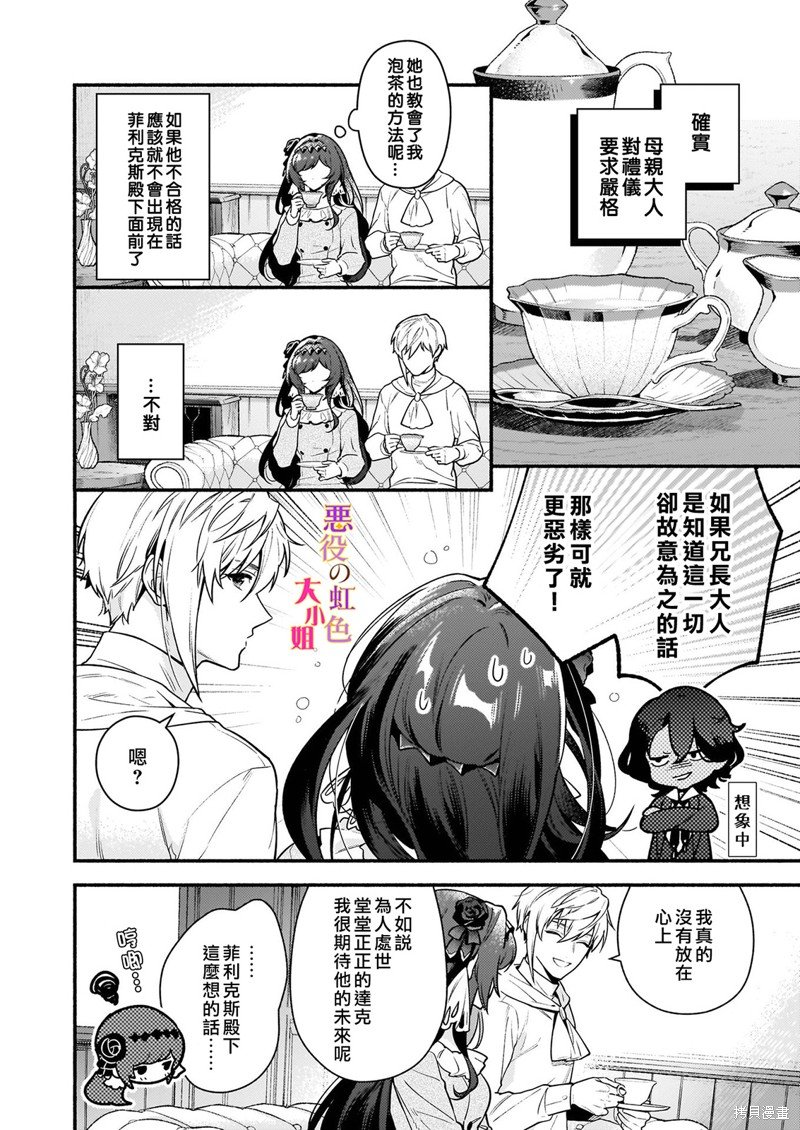 第18.1话