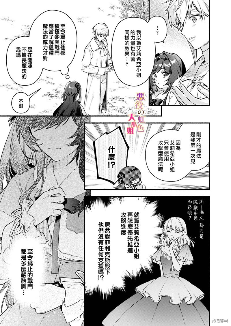 第18.1话