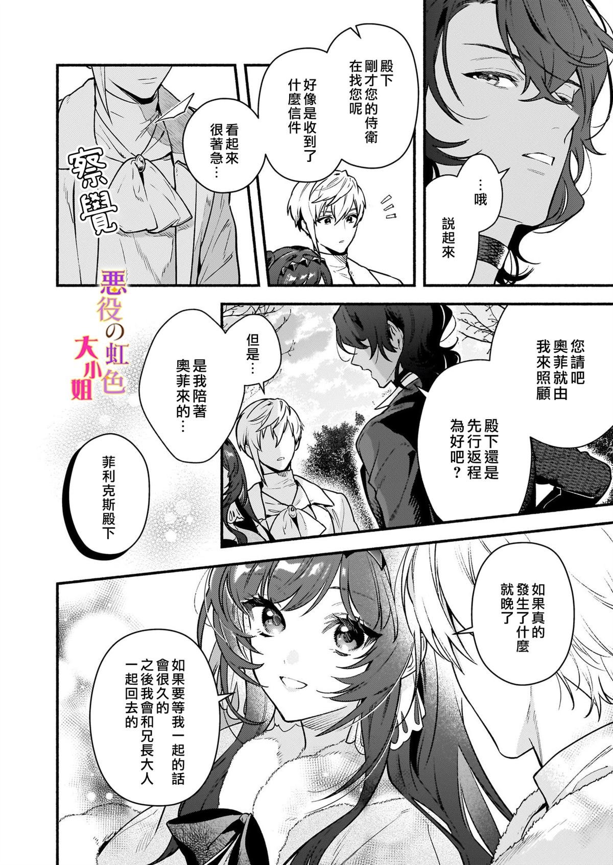 第18.2话