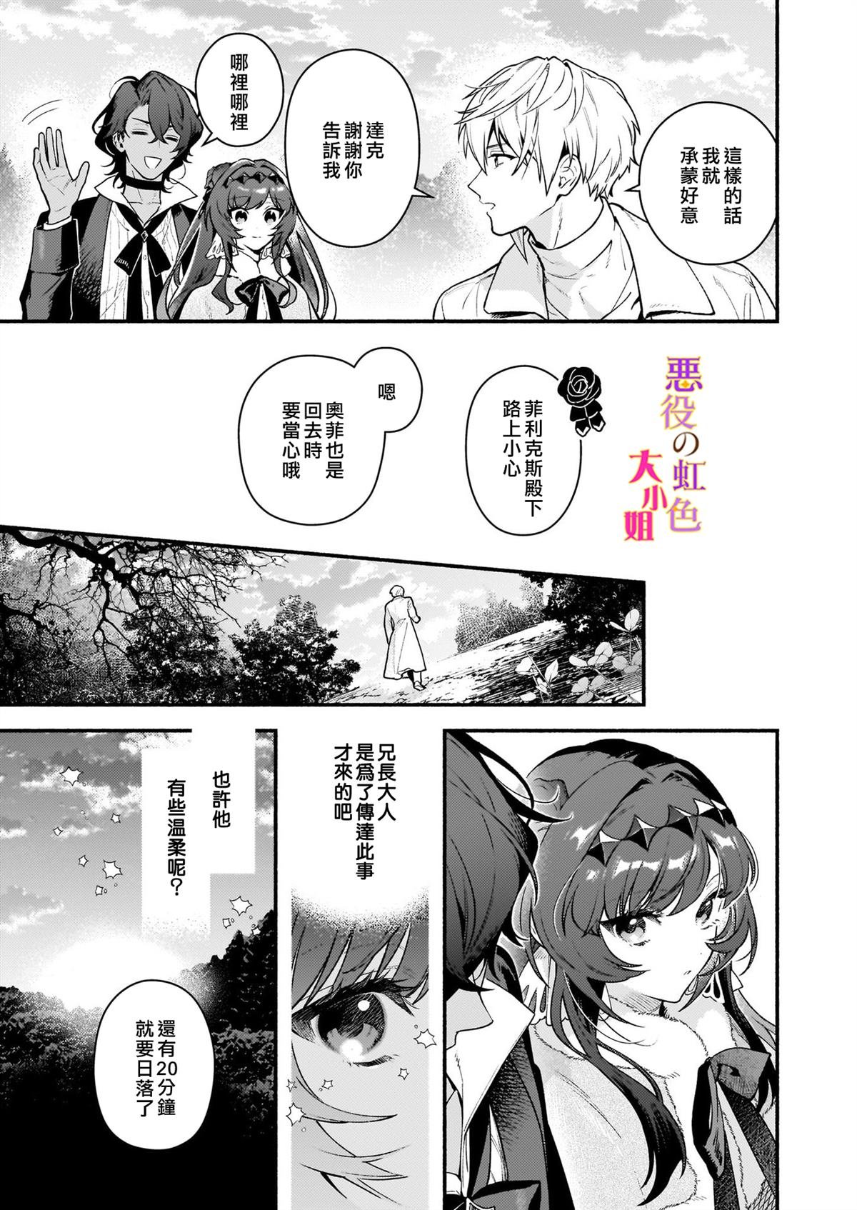 第18.2话