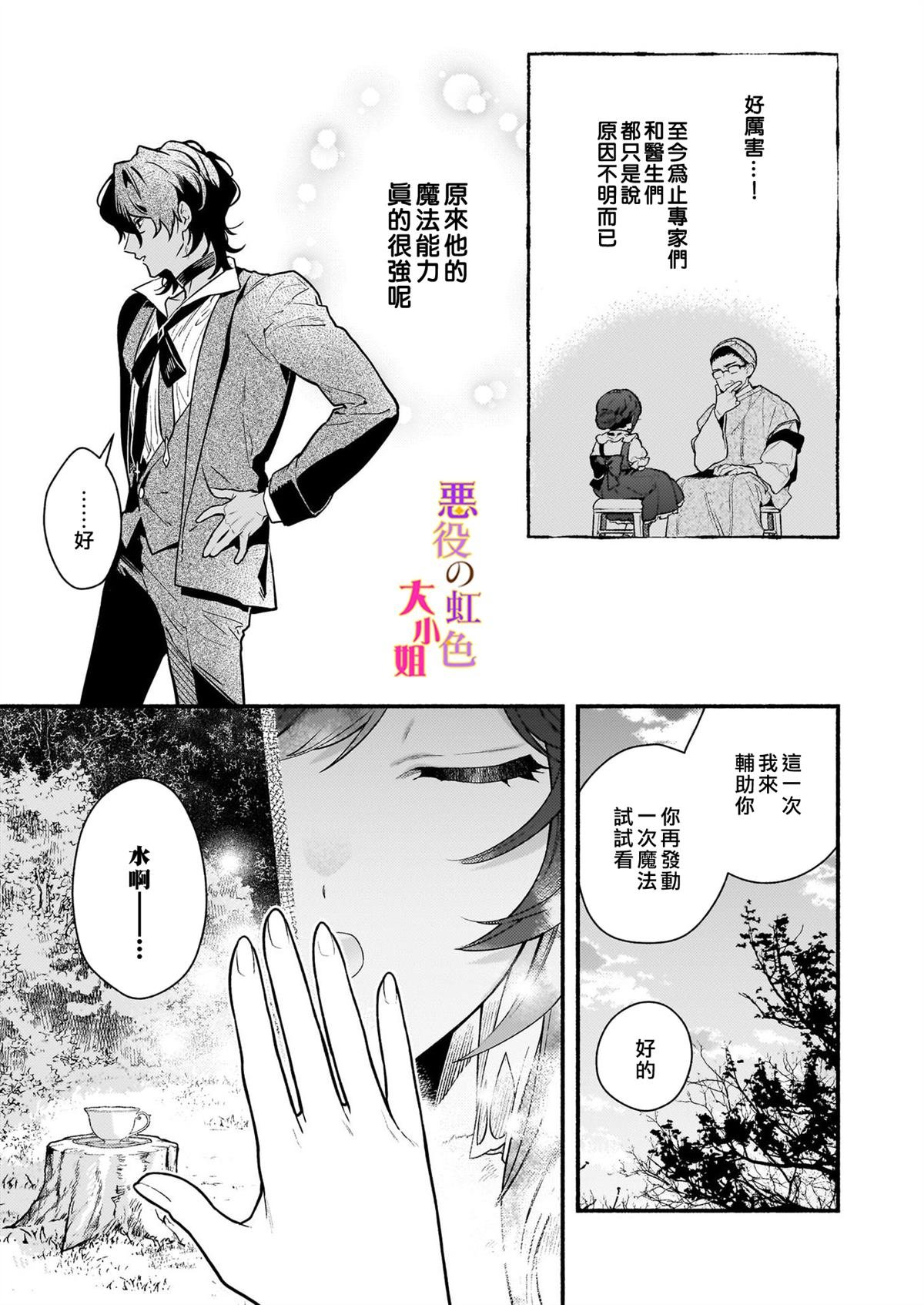 第18.2话