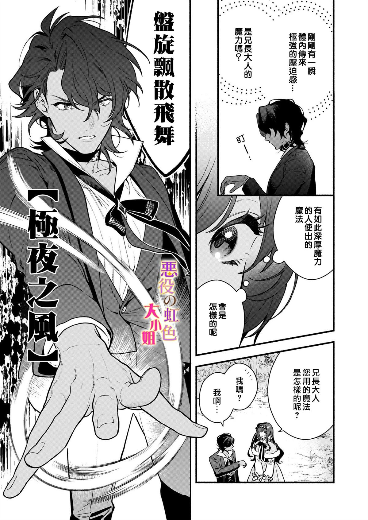 第18.2话