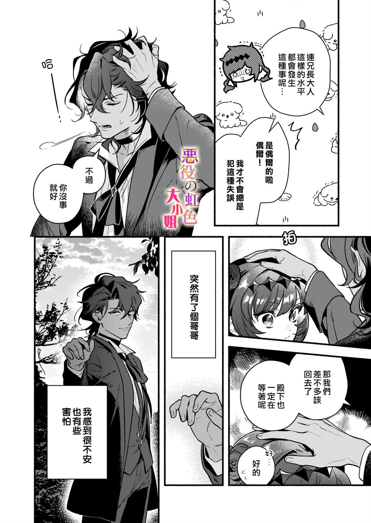 第18.2话