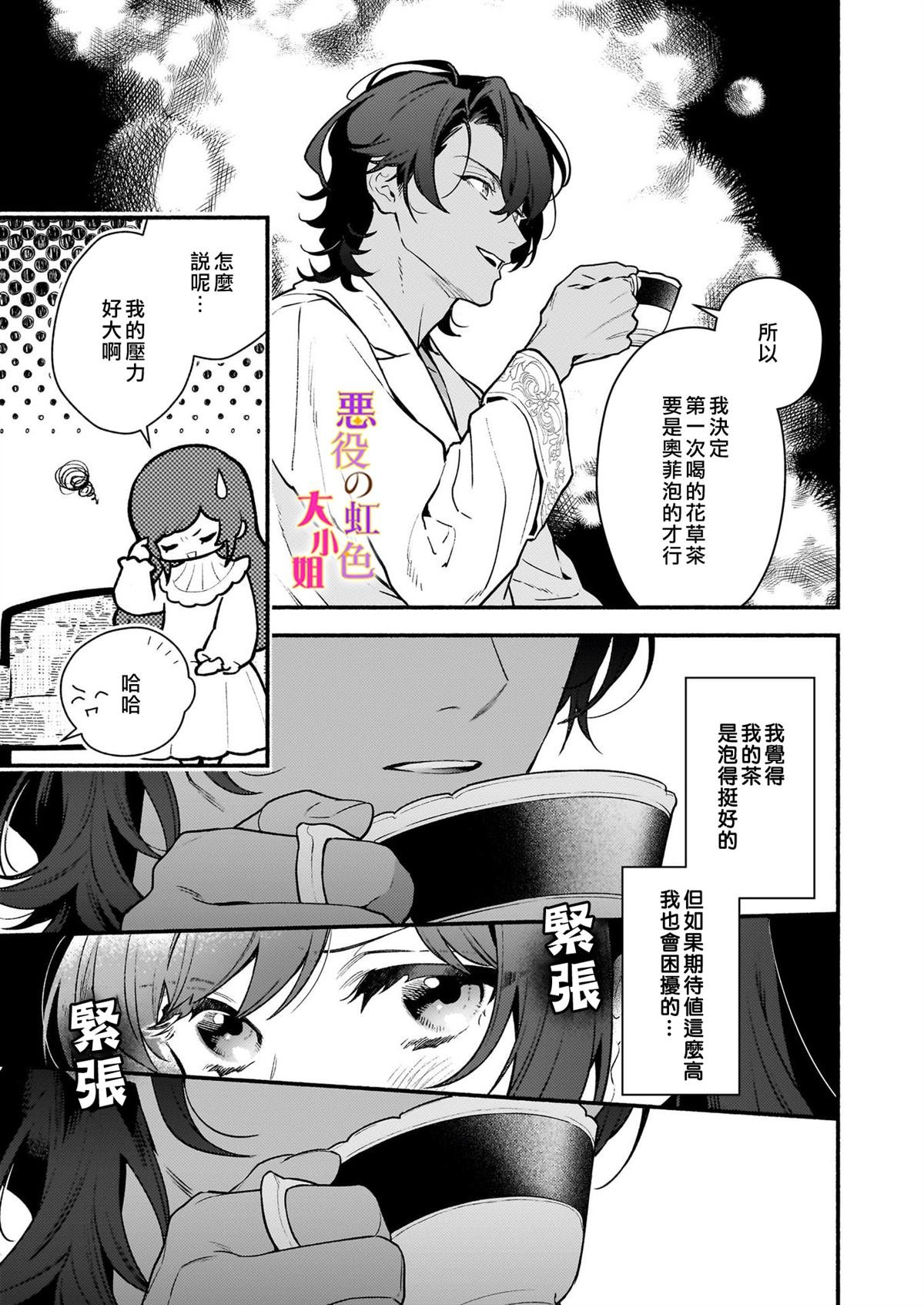 第18.2话