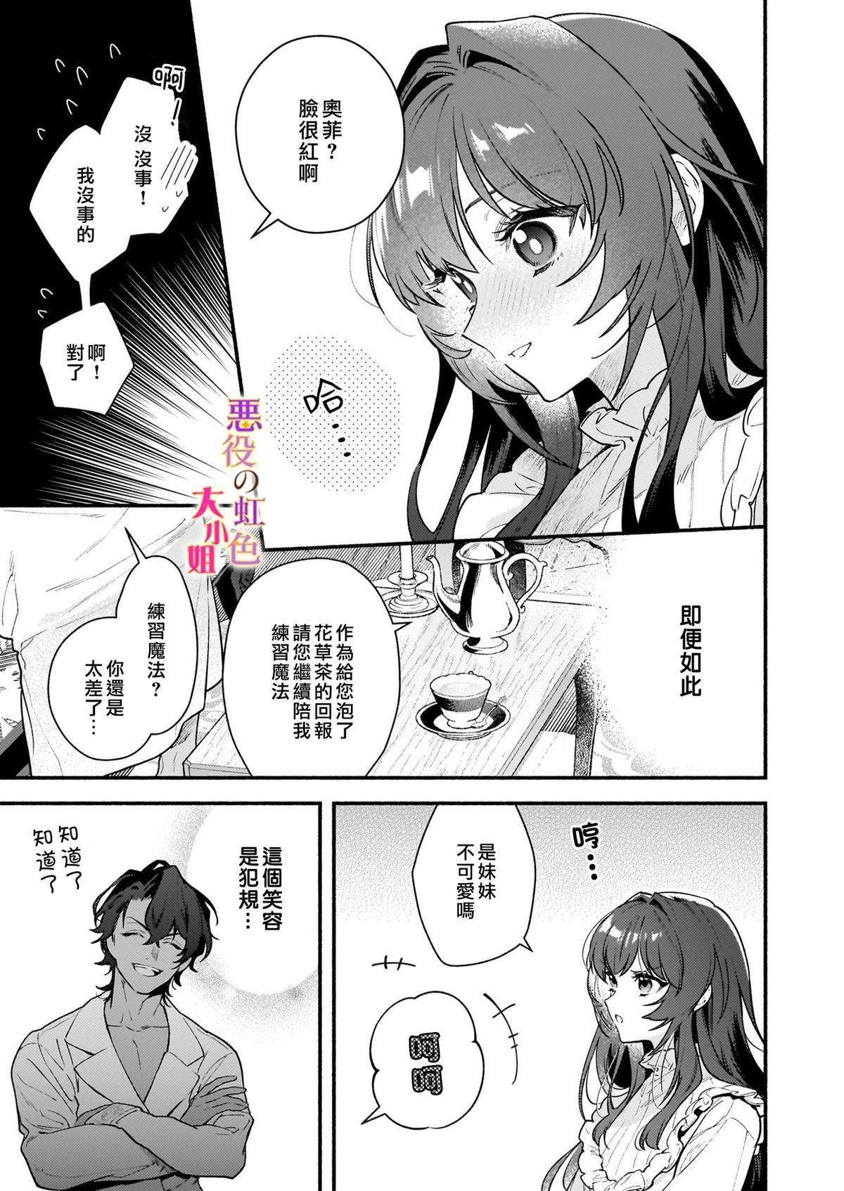 第18.2话