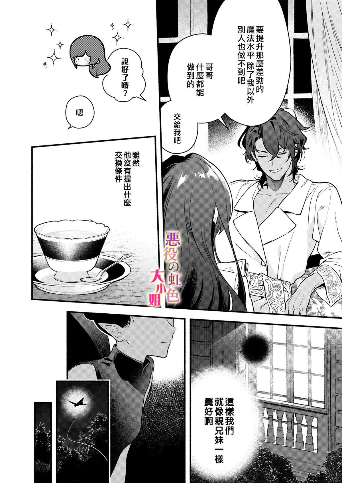 第18.2话