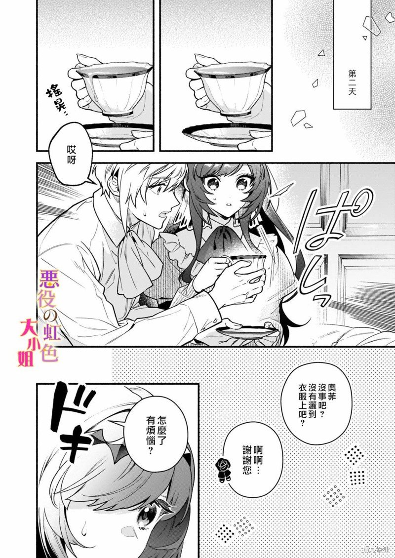 第19话