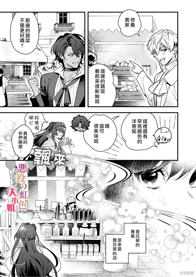 第20话