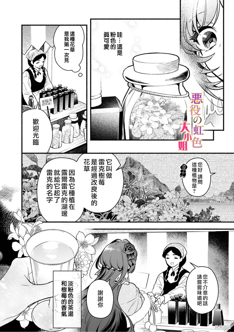 第20话