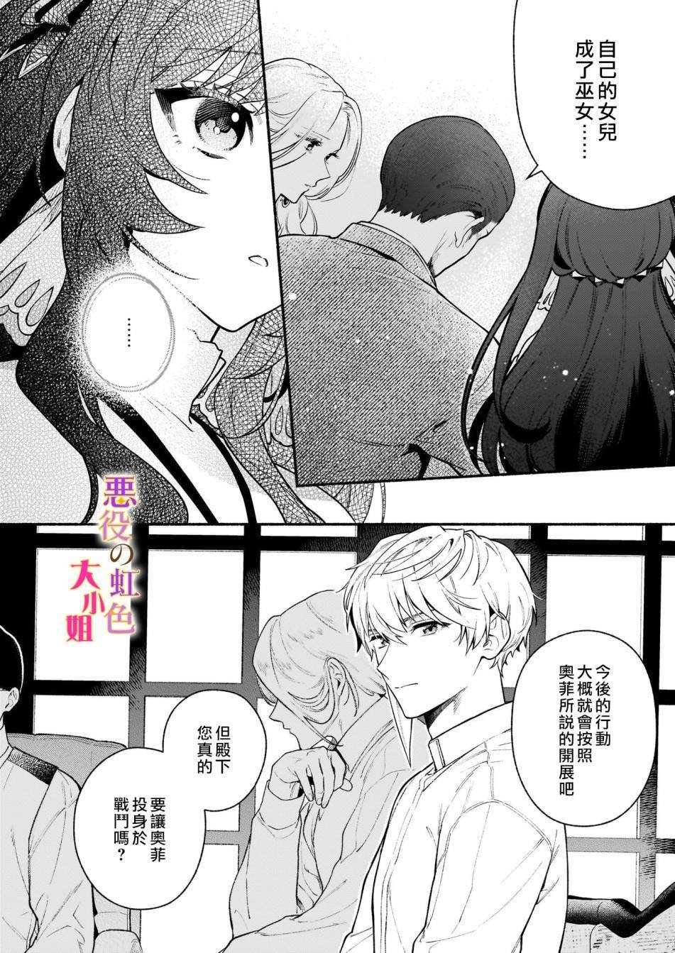 第21.2话